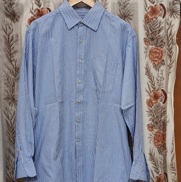 Tommy Hilfiger Other - Tommy Hilfiger